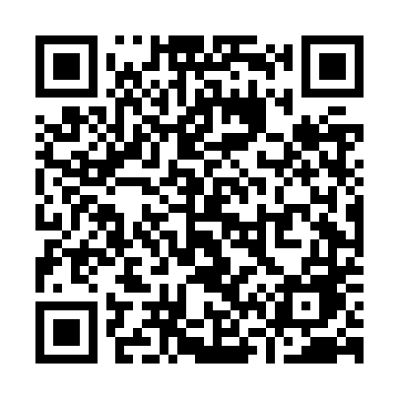 QR code for Y64JTE