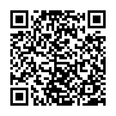 QR code for Y64JZT