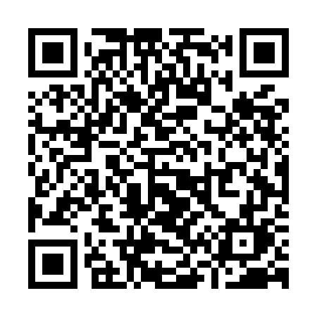 QR code for Y64MGL