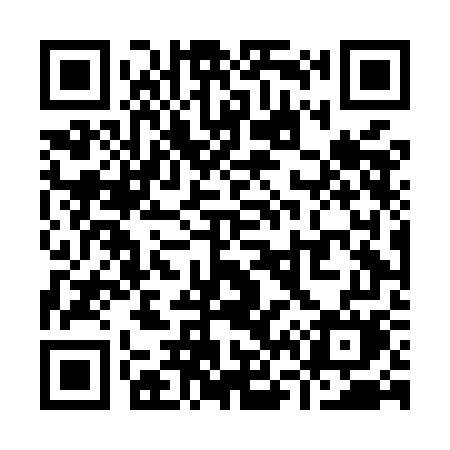 QR code for Y64MGM