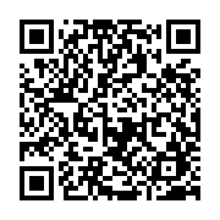 QR code for Y64MIB