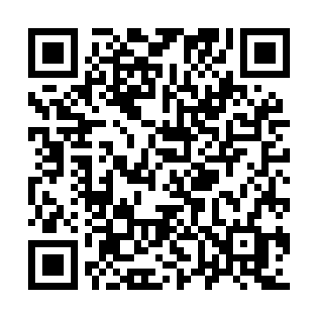 QR code for Y64MJF