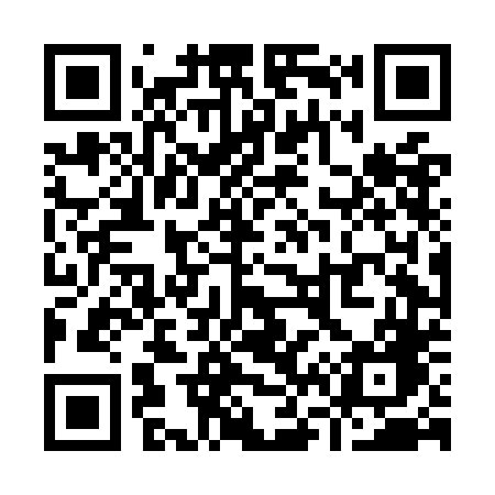 QR code for Y64ODG