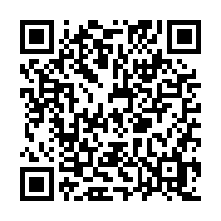 QR code for Y64PGL