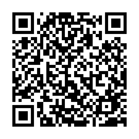 QR code for Y64PPD