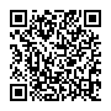 QR code for Y64QNK