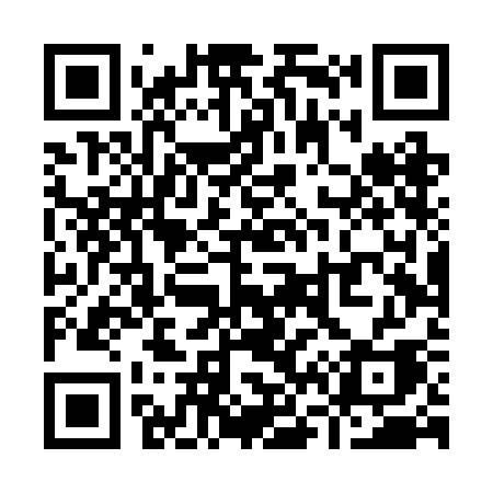 QR code for Y64RCA