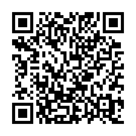 QR code for Y64SVM