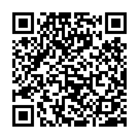 QR code for Y64TIQ
