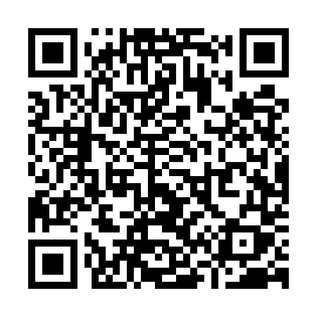 QR code for Y64UTY