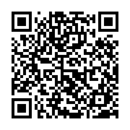 QR code for Y64XJL