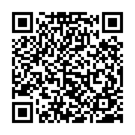 QR code for Y65AET