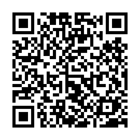 QR code for Y65DKM