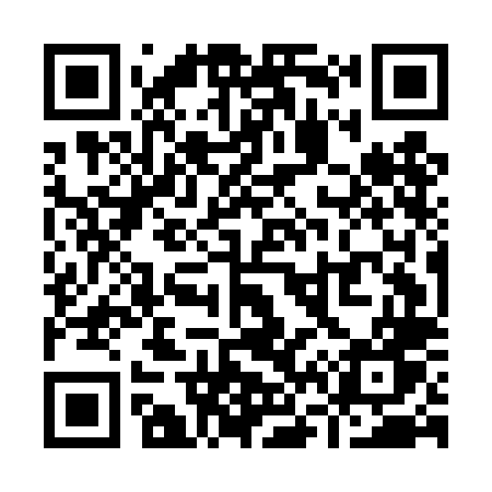 QR code for Y65DLW