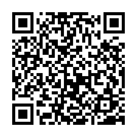 QR code for Y65ICR