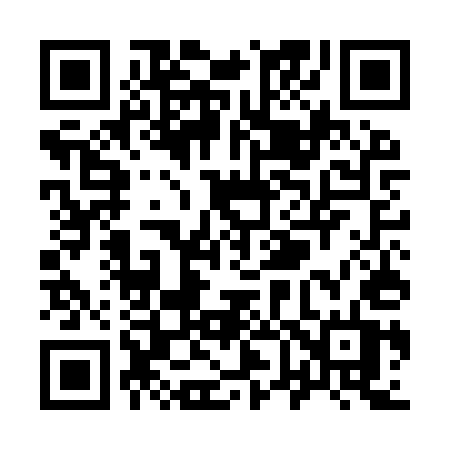 QR code for Y65IUT