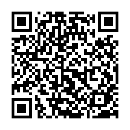 QR code for Y65LXM
