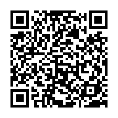 QR code for Y65NRH