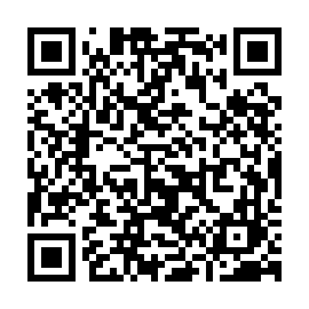 QR code for Y65QFL