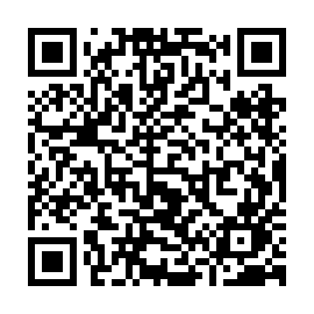 QR code for Y65REN