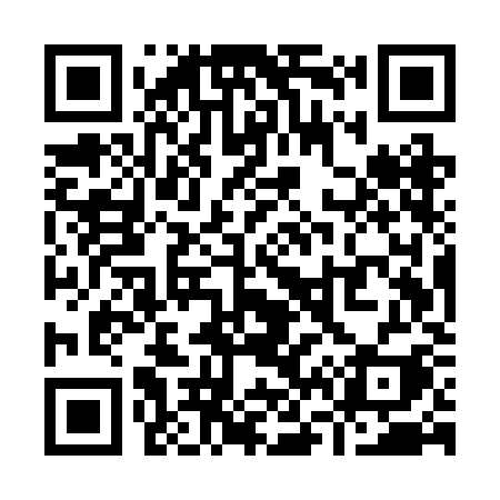 QR code for Y65RKI