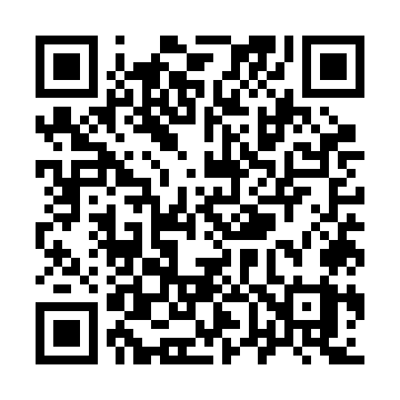 QR code for Y65ROY