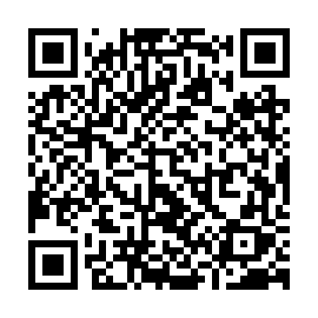 QR code for Y65RVX