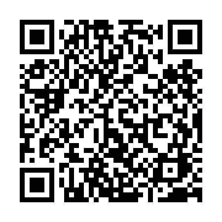 QR code for Y65TGC