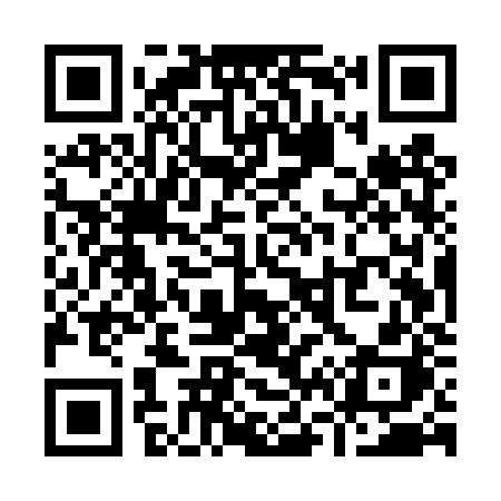 QR code for Y65TZH