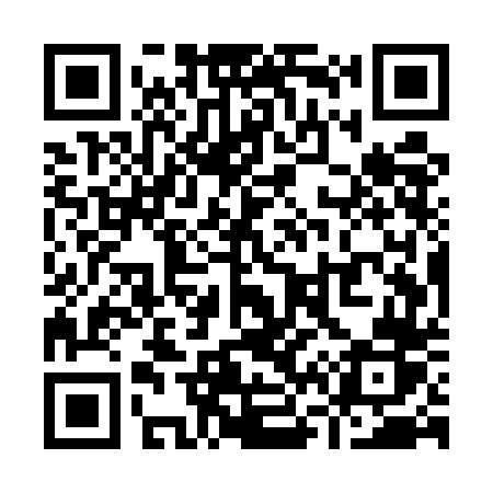 QR code for Y65UDR