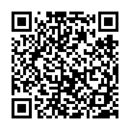 QR code for Y65VDI