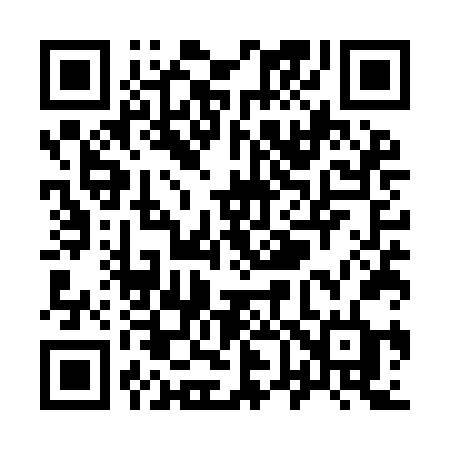 QR code for Y65YFD