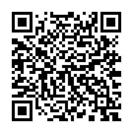 QR code for Y65ZKJ