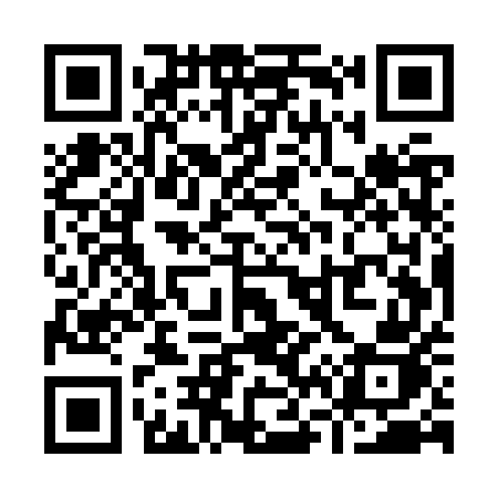 QR code for Y65ZUJ