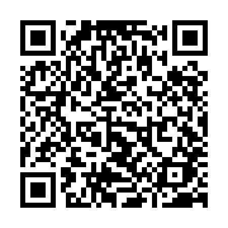 QR code for Y66AHK
