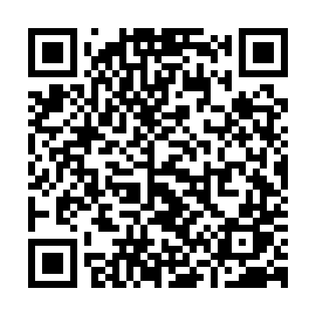 QR code for Y66ATP