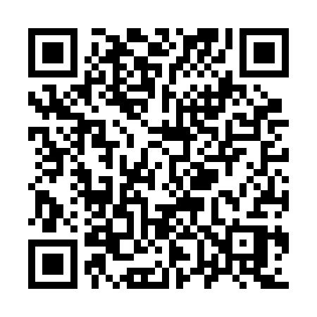 QR code for Y66BCR