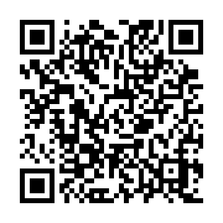 QR code for Y66CCZ