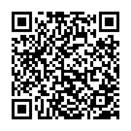 QR code for Y66CHR