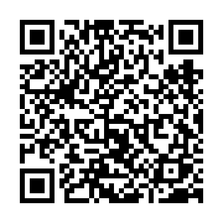 QR code for Y66FFQ
