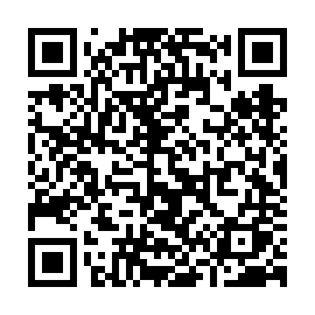 QR code for Y66FNQ