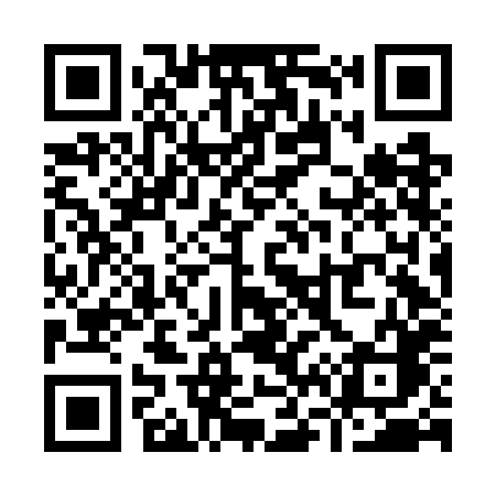QR code for Y66GHC