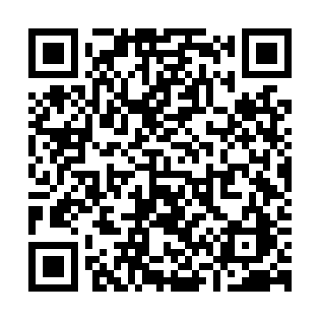 QR code for Y66LRC