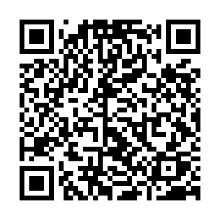 QR code for Y66MCP