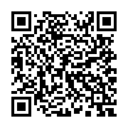 QR code for Y66MUK