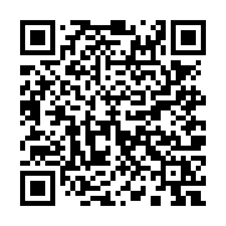 QR code for Y66NOX