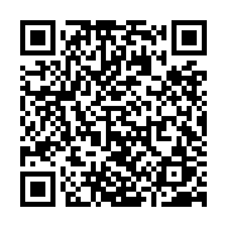 QR code for Y66OKR