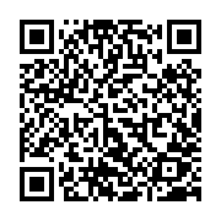 QR code for Y66PXZ