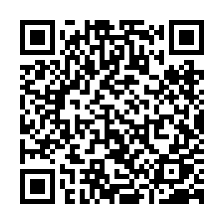 QR code for Y66REP