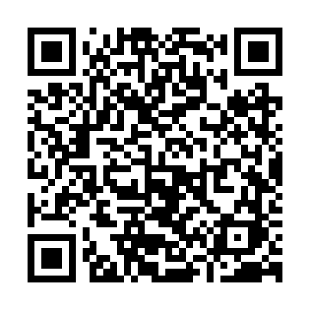 QR code for Y66RVK